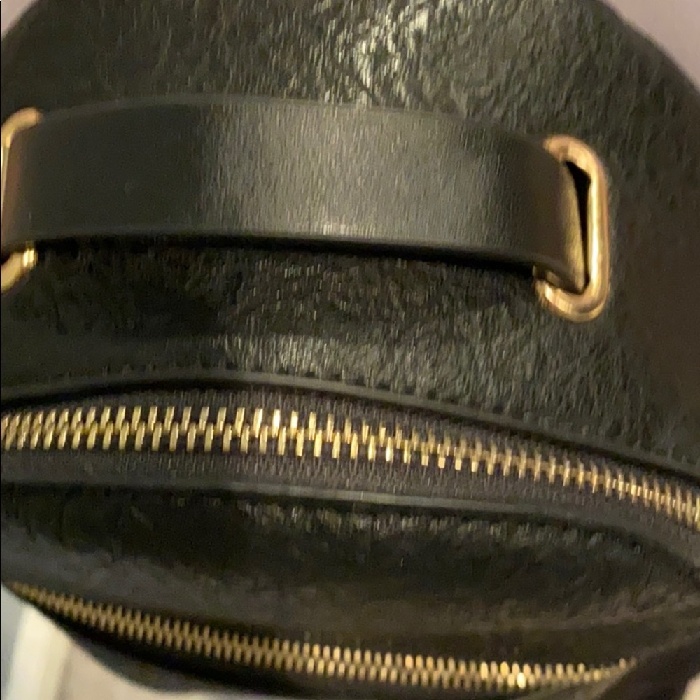 Small Backpack - image 3